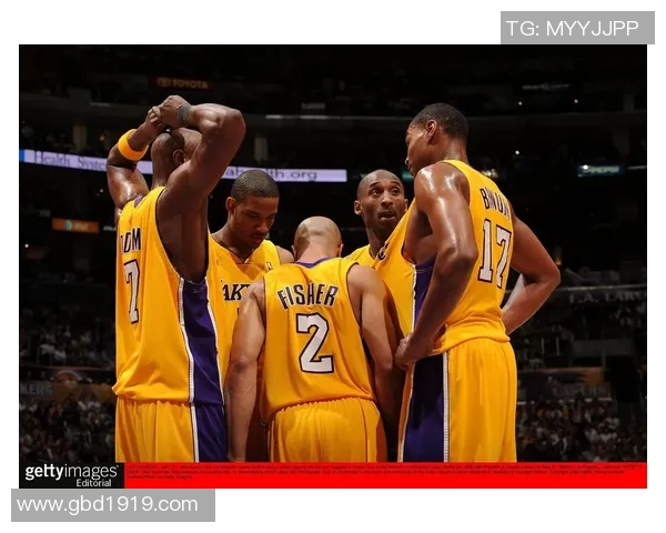 丽江与人和的精彩对决结果揭晓球迷热议比赛亮点与表现分析