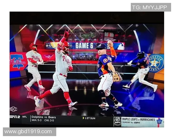 休斯顿与费城公开赛精彩对决展现网球魅力与运动精神