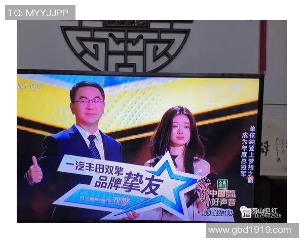 徐杰：从青涩新星到篮球场上的璀璨明星之路探秘