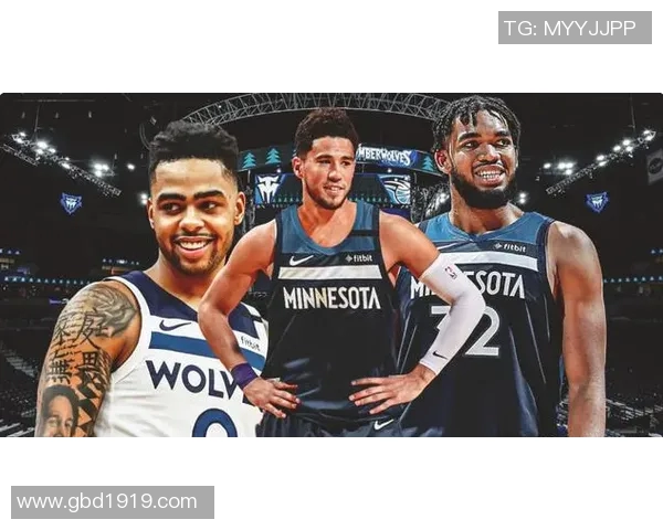 德文布克在NBA赛季中的卓越表现与未来展望分析