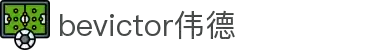bevictor伟德官网 - 韦德官方网站